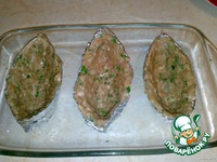 ������� �����������