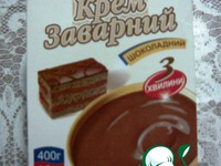 ���������� ���� "������� �����" �����������