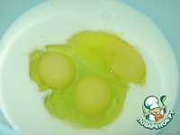 ���� "����-�������" � ��������� �����������