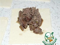 ������ ������ � ������� �����������