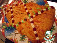 ����� "���������� ����������" �����������