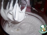 ���� "��������" �����������