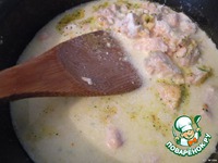 ����� � ������ � ��������-��������� ����� �����������