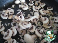 ������� ������� � ���������� ������ �����������