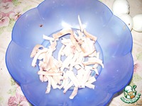 ����� "�� ������ ���������" �����������