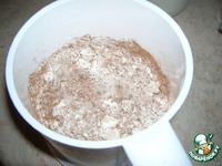 ������� "����������� �������" �����������