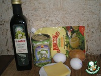 ����� "�����������" �����������