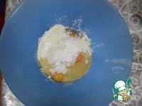 ������������ ����� � �������� �����������