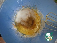 ������������ ����� � �������� �����������