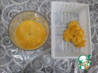 ������������ ����� � �������� �����������