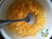 ������������ ����� � �������� �����������