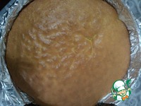 ������������ ����� � �������� �����������