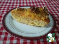 ������������ ����� � �������� �����������