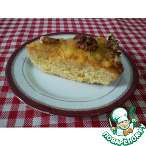 ������������ ����� � ��������