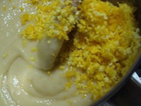 �������� ������� �����������