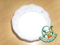 ����� �� ������� � ����������� �����������