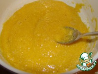 ���������� ����� � ������ �� ���������� �����������