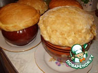 �������� � ������� � ��������� �����������