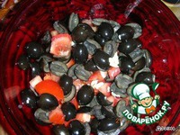 ����� "�� ��� ������ �����" �����������