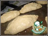 ������ �����������