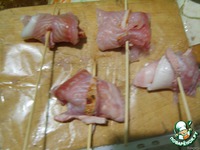 ������� ������ �������� � ������������� ������� �����������