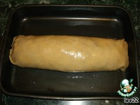 �������� "�������� ���������" �����������