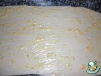 ������ ������� � ����� � �������� �����������