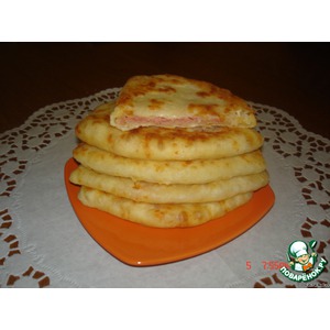 ������ ������� �� 5 �����