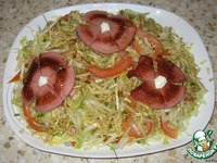 ������ ������� �����������