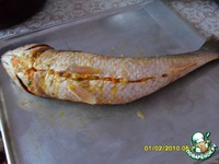 ������������� ������ "��������� �������" �����������