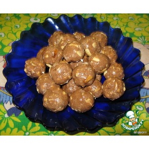 ������� �-�� "�������"