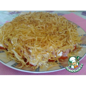 ����� "�����������"