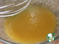 ���������� ������� �����������