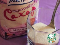 ���������� ������� �����������