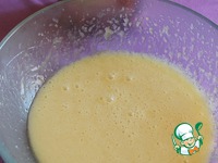 ���������� ������� �����������