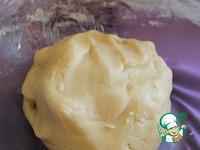 ���������� ������� �����������