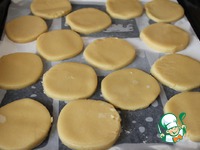 ���������� ������� �����������