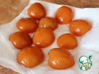 ���������� ������� �����������