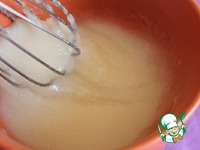 ���������� ������� �����������