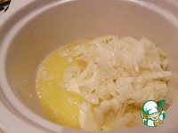 ������ � ���������� � ������� �����������