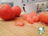 ������ � ���������� � ������� �����������