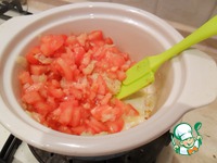 ������ � ���������� � ������� �����������