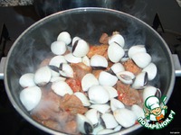 ������ �� ������� ��-������������ �����������