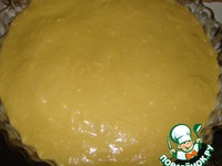 ����� "����������" � ��������� �����������