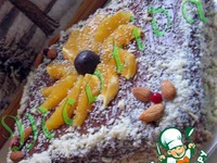 ���� "������ ������" �����������