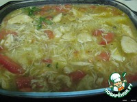 ������� ������ � ��������, ������� � ��������� �����������