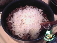 ������� ��������� ��-�������� �����������