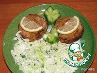 �������� ������ �����������