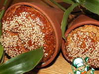 ���� �������� �����������