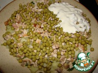 ����� "��������� � ���������" �����������